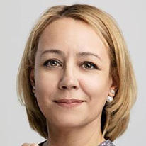 Елена Кодочигова Елена Кодочигова