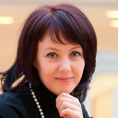 Наталья Шумкова Наталья Шумкова