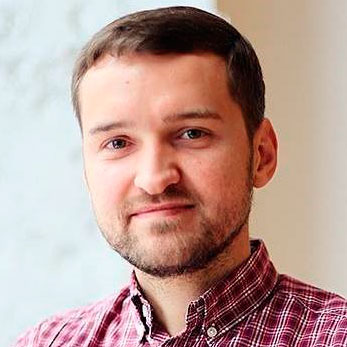 Василий Сухомлинов Василий Сухомлинов