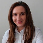 Светлана Теселкина Светлана Теселкина
