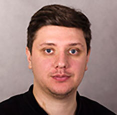 Алексей Крылов Алексей Крылов