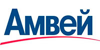 AMWAY