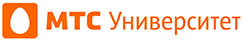 МТС Университет