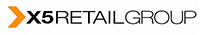 X5 Retail Group