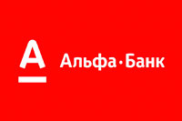 alfabank