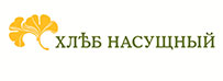 hlebnasushny