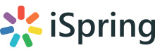 iSpring