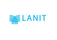lanit