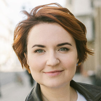 Юлия Михайлова Юлия Михайлова