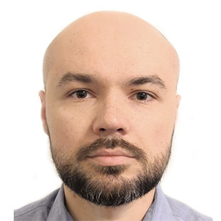 Андрей Мустафаев Андрей Мустафаев