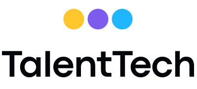 TalentTech – экосистема для управления персоналом и развития талантов