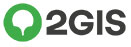 2ГИС