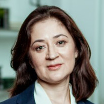 Белла Бицаева Белла Бицаева