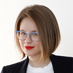 Юлия Рутц Юлия Рутц