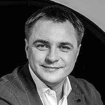 Дмитрий Александров Дмитрий Александров