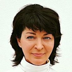 Елена Фабер Елена Фабер
