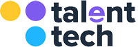 TalentTech