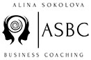 alsokolova
