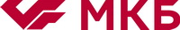 mkb