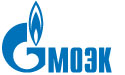 МОЭК