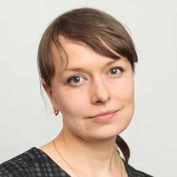 Ирина Сидорова Ирина Сидорова