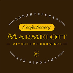 Marmelott