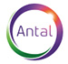 Antal Talent