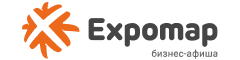 Expomap.Ru