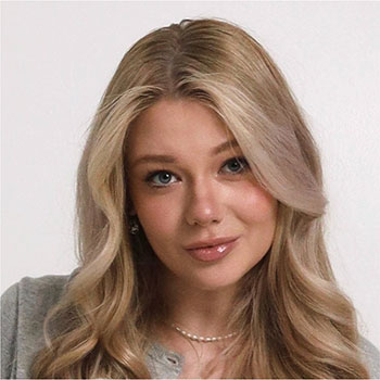 Валерия Божаткина