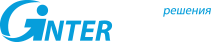 InterFoum - практика | идеи | решения