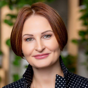 Наталья Тимощук Наталья Тимощук