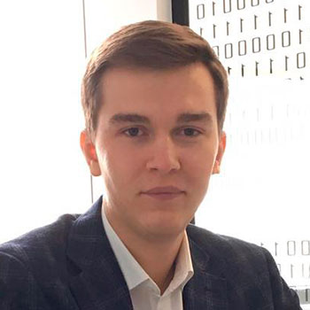 Валерий Горовой Валерий Горовой