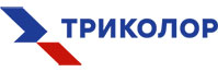 Триколор ТВ