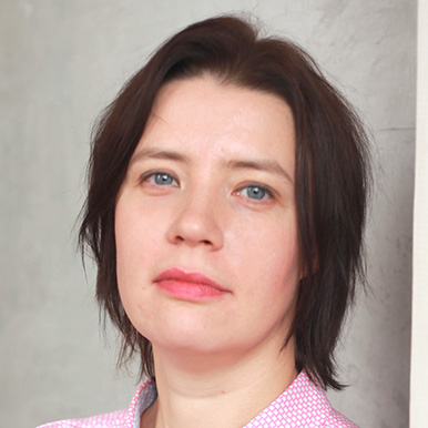 Екатерина Шабаршина Екатерина Шабаршина