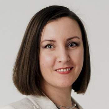 Ирина Волкова Ирина Волкова