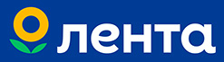 Лента