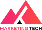marketing-tech