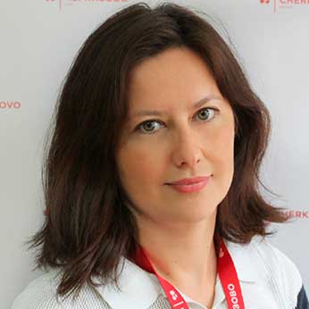 Жанна Абдулфатахова Жанна Абдулфатахова