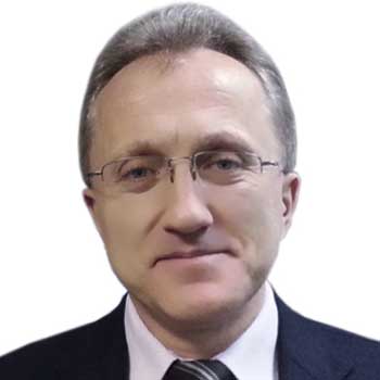 Сергей Малинин Сергей Малинин