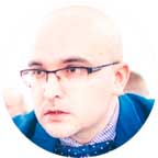 Юрий Петроградских Юрий Петроградских