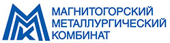 Магнитогорский металлургический комбинат