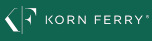 Korn