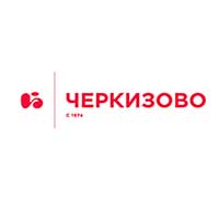 cherkizovo