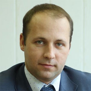 Дмитрий Половнев Дмитрий Половнев
