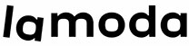 Lamoda