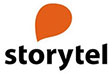 Storytel