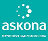 Аскона