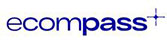 eCompass