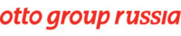 Otto Group Russia