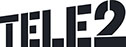 Tele 2